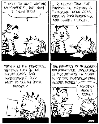 nude mother with son photo comic strip civil disobedience