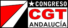 7º Congreso CGT Andalucía