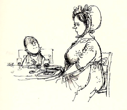 [mrs+cratchit.jpg]