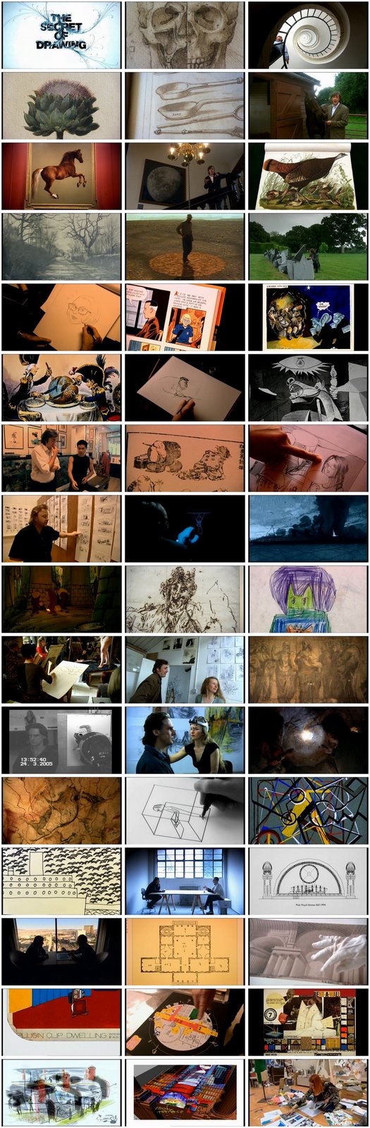 [SecretOfDrawing.jpg]