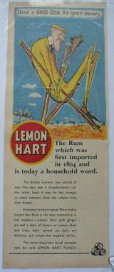 [LemonHartClipping3.jpg]