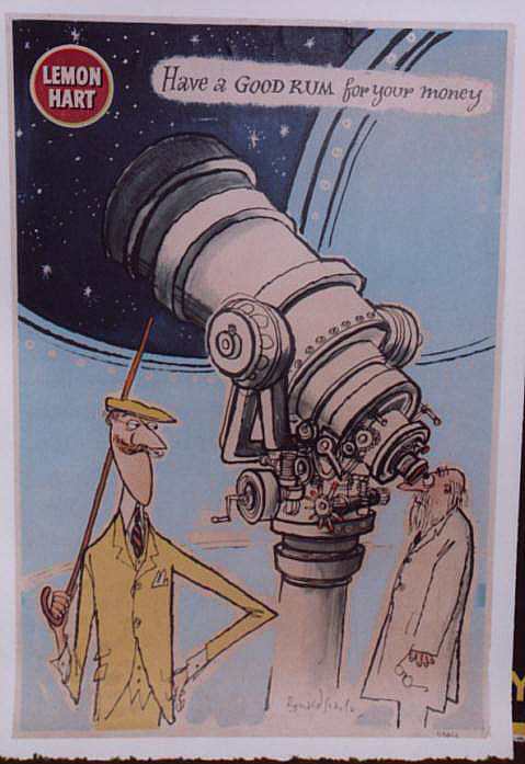 [searle2lemonhart.jpg]