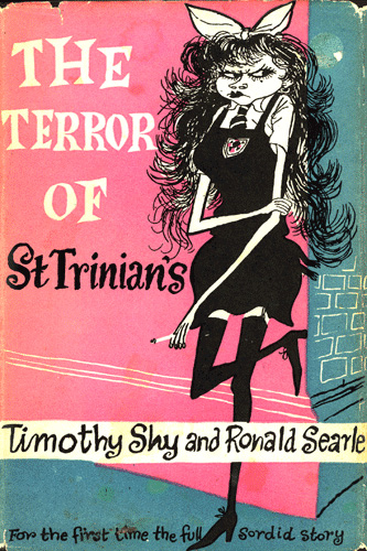 [terror.jpg]