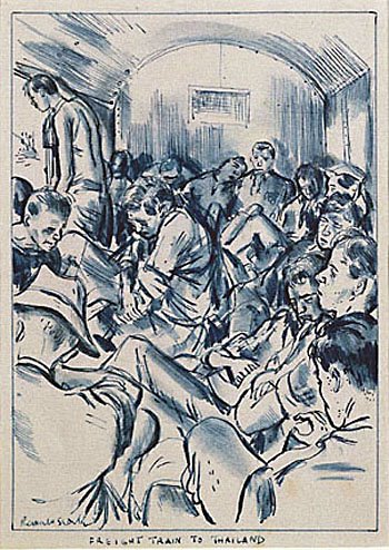 [freightTrainTothailand.jpg]