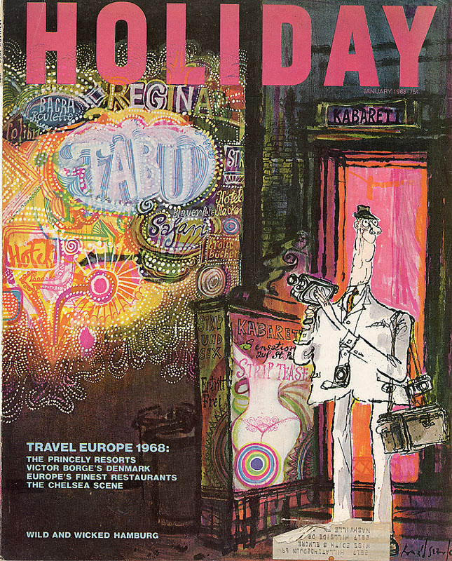 [Holiday-January-1968.jpg]