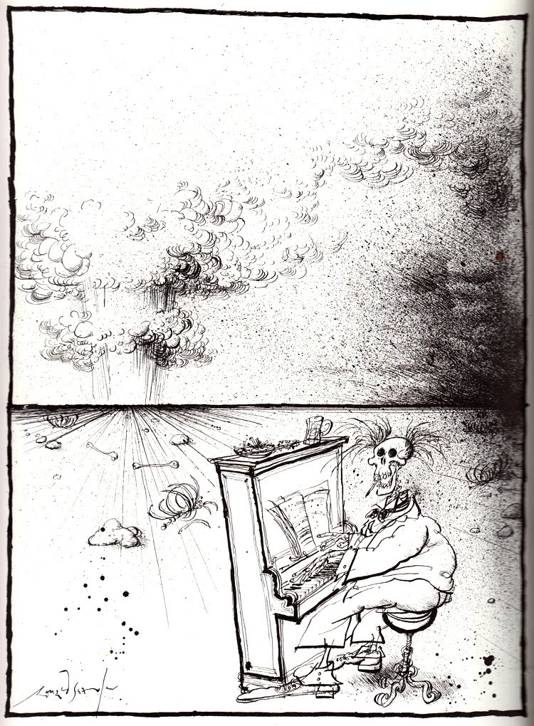 [WeWillAllGoTogether.jpg]