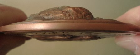 [medaille38.JPG.jpg]