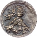 [resize-image-6.php.jpg]