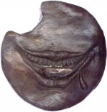 [resize-image-10.php.jpg]