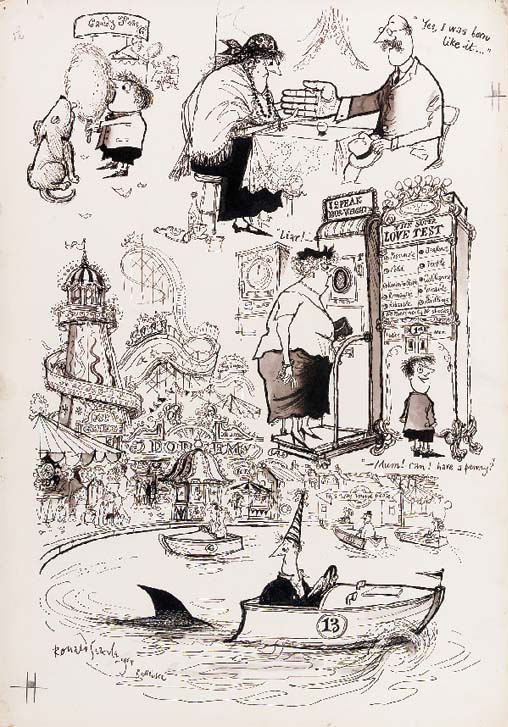 [BatterseaFunFair.jpg]