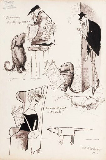 [MansBestFriend.jpg]