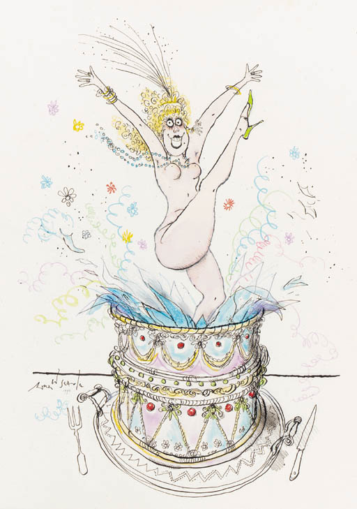 [HappyBirthdayToYou.jpg]