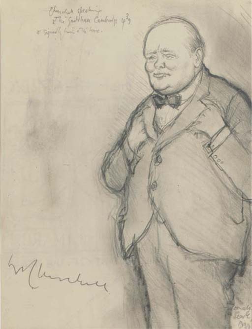 [Churchilluildhall39.jpg]