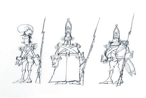 [CostumeStudies.jpg]