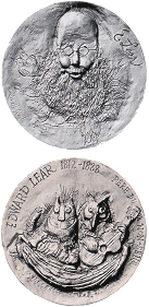 [searle9.gif]