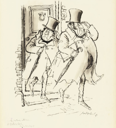 [TheGntlmnWithdrew.png]