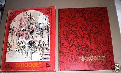 [SearleScrooge1.jpg]