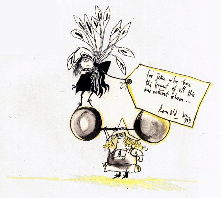 [StTrinsForJean.jpg]