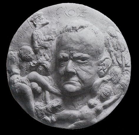 [Grosz1.jpg]