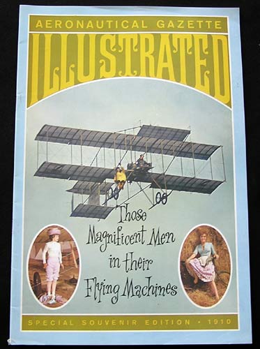 [THOSEMAGNIFICENTMENPROG.jpg]