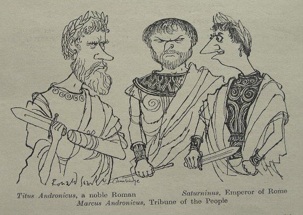 [Titus.jpg]