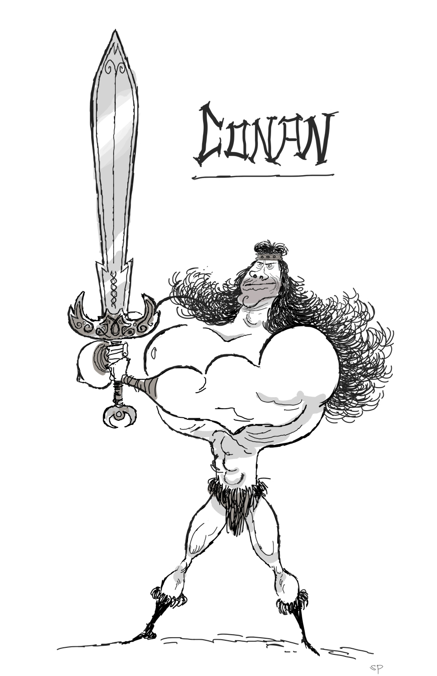 [CONAN_searle.jpg]