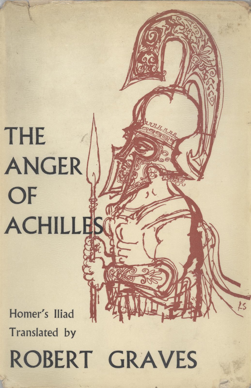 [Achilles.jpg]