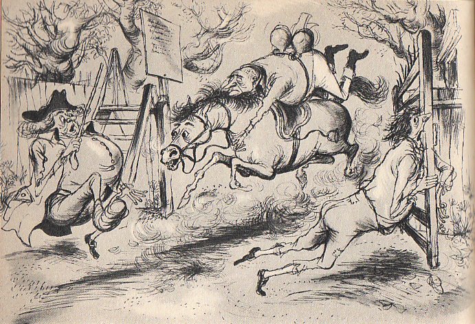 [Gilpin20.jpg]