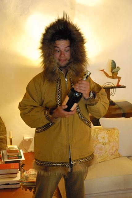 [securedownload-1.jpeg]