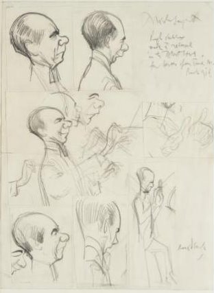 [MalcolmSargentSketches.jpeg]