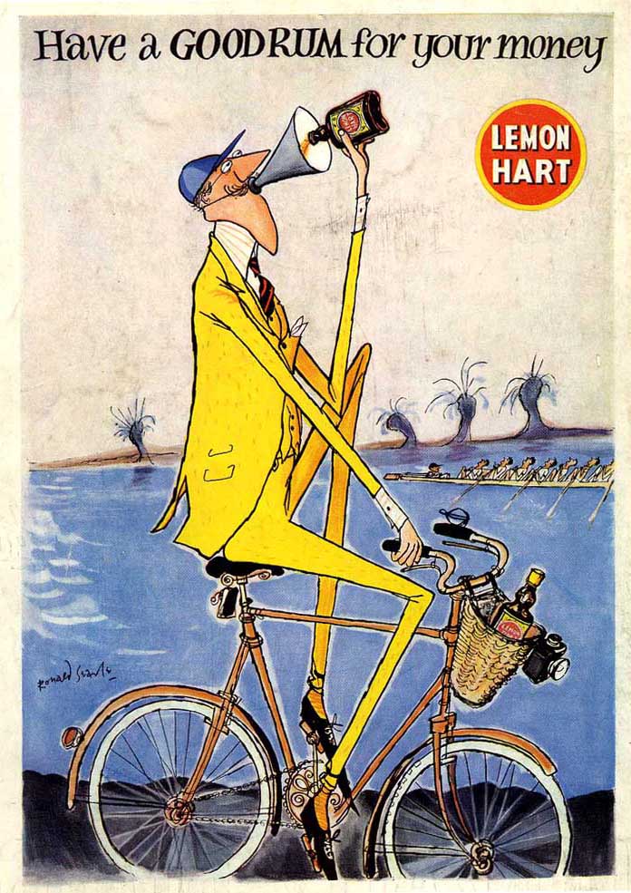 [LemonHartBicycle.jpg]