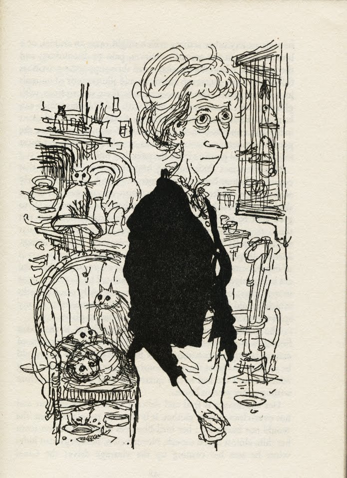 [Miss+Francesca.jpg]