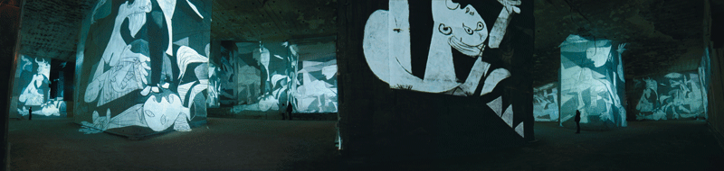 [6.gif]