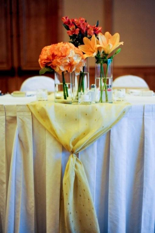 [table+setting+(2).jpg]