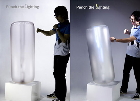 [punch_light_duo.jpg]