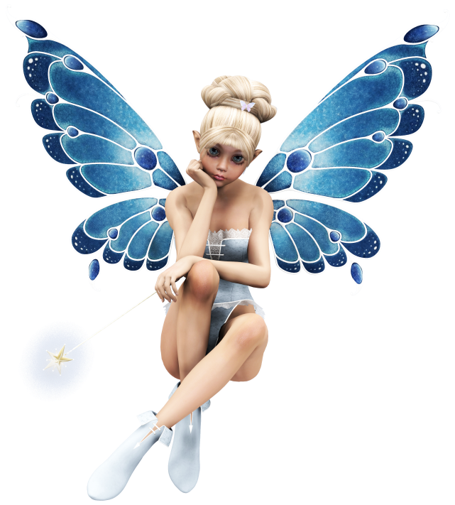 [fair014-766316.png]