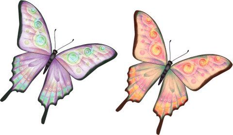 [V~SpringButterflies2-720938.jpg]
