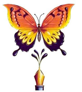 borboleta butterfly mariposa