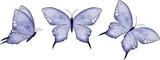 Borboletas mariposas butterflies