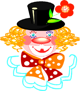 [CARNAVAL29-704376.png]