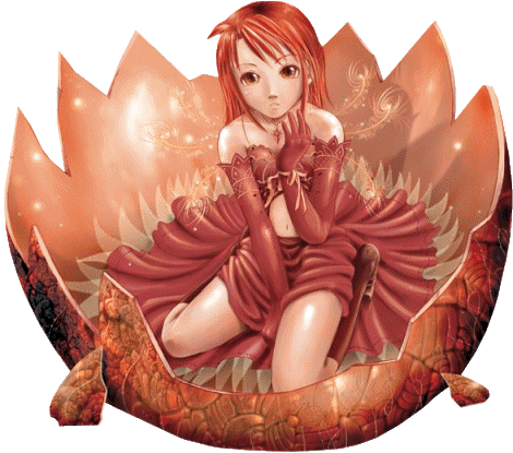 [mangas+(34)-727976.gif]