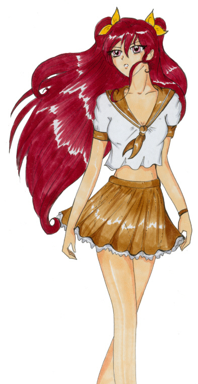 [ANIMES+(303)-771785.png]