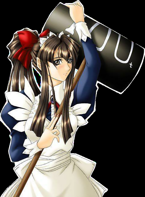 [ANIMES+(309)-783450.png]