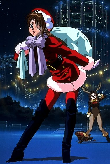 [ANIMES+(310)-785030.png]