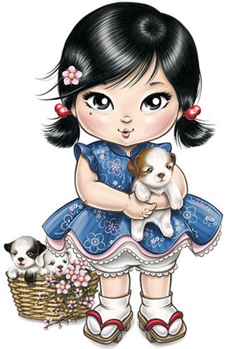 [838330583_50d28da9c5-788549.jpg]