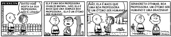 [peanuts272.jpg]