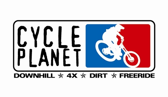 cycleplanet