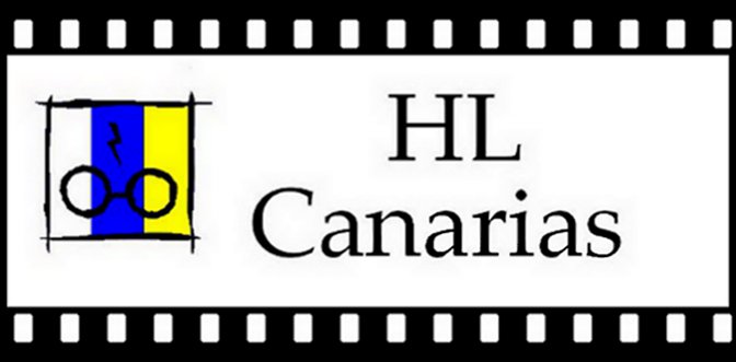 HL Canarias
