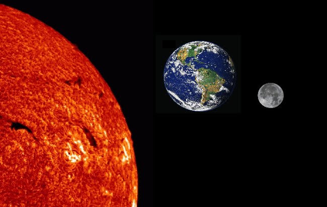 [sol-lua-terra2.jpg]