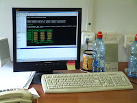 This blog is a free Stata